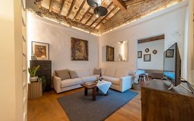 Urban Retreat